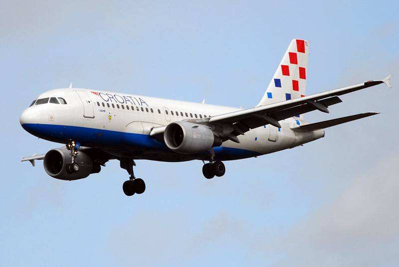 Avio Karte | Avionske Karte | Jeftine Karte | Jeftine Avio Karte
