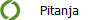 Pitanja